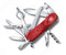 Victorinox 906446