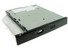 Compaq/Torisan CDR-U112 internal CD-ROM drive, 14x, Presario 1207/1210
