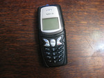 Nokia 5210 Black, раритет, новый