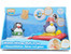 Toy Target 1009294