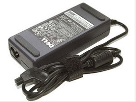 Адаптер для ноутбука DELL 20V-3,5A (PA-6) ORIGINAL
