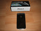 Apple iPhone 4 32Gb