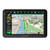  GPS Навигатор Dunobil Modern 5.0
