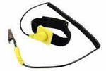 Cables Unlimited Anti Static Wrist Strap