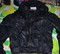 продам верхнюю одежду