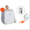 Продам домашние складные мини сауны