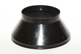 Бленда насадная, посадка 90 мм (Мир-3Б/В)