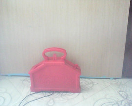 Продам школьный детский конструктор