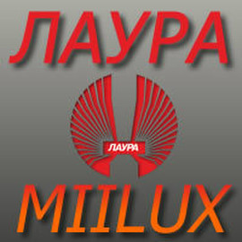 Броневая сталь