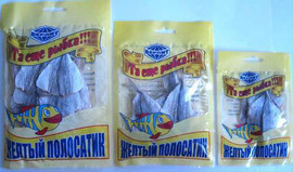 снеки ( фисташка, суш. морепродукты ) оптом по низким ценам