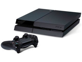КУПЛЮ ИГРЫ, ИГРОВЫЕ ПРИСТАВКИ и АКСЕССУАРЫ 2
