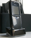 Nokia 8800 Black Новый