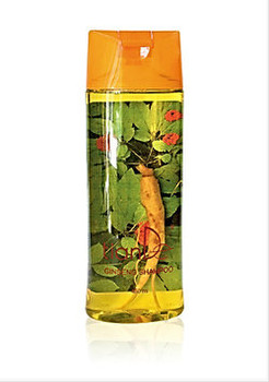 Натуральная косметика по разумным ценам!