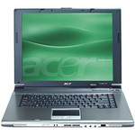 Ноутбук Acer TravelMate 2310