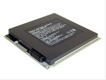 Аккумулятор для ноутбука HP 302119-001 (40 Wh) ORIGINAL