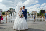Студия VFStudio - Свадебное фотосъёмка и видеосъёмка Пятигорск,