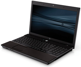 Ноутбук бизнес-класса HP ProBook 4510sNA914EA РСТ