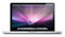 Ноутбук Macbook Pro 17 MC024RSA