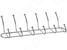 Rosenberg JCH-1067