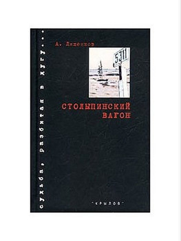 Книга,Книги. 9