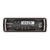 Автомагнитола Rolsen RCR-102B