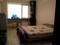 Сдам 1 ком.кв. по ул. 40 лет Победы 10т.р.+ком. +7 928 6625813