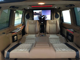 заказ мерседес виано в Баку +994552297171 2