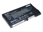 Аккумулятор для ноутбука IRU BTP-50T3 (1800 mAh)