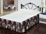 Softline 10133