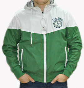 Куртки оптом