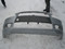 Бампера на иномарки в наличии бу оригинал.