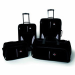 Samsonite American Tourister 42201