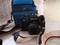 фотоаппарат ZENIT 122