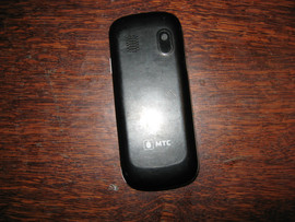 Сотовый телефон MTC 352 3