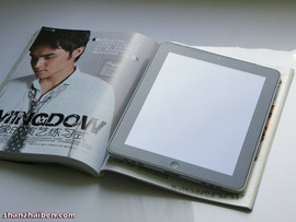 Планшеты на андроид 6