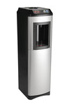 Автомат (пурифайер) питьевой воды Oasis серии Kalix TriTemp
