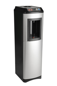 Автомат (пурифайер) питьевой воды Oasis серии Kalix TriTemp