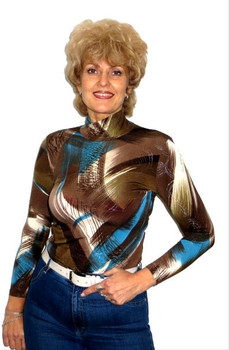 Женская одежда оптом от производителя 6