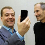 Apple iPhone 4 и 3gs 16гб и 32гб (рст)НОВЫЕ!!!