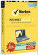 Norton Internet Security 2013 код активации 1 год 1 ПК