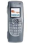 Продам сотовый Nokia 9300i