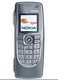 Продам сотовый Nokia 9300i