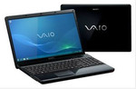 4 -Ядерный c FULL HD-МАТРИЦА!! SONY VAIO VPC-EB2Z1R НОВЫЙ НА ГАР