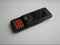 Sony Ericsson W580i