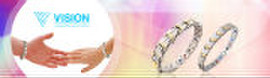 Интернет-магазин VISION для ВАС!