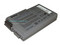 Аккумулятор для ноутбука DELL C1295 (4700 mAh) ORIGINAL