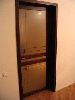 Мебельная компания Wood'House+ 6