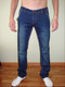 dsquared навые