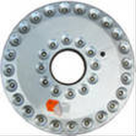 продам прожектор палаточный.