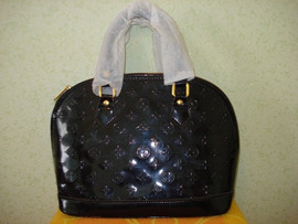 louis vuitton новая